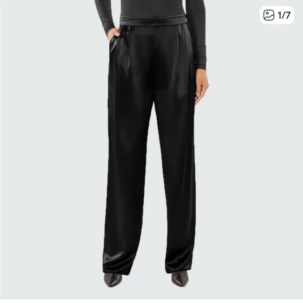 Cinq a Sept Alexi Pant in Size 8 NWT